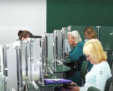 Грошова допомога в Запоріжжі