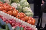 Дефіцит продуктів в Черкаській області