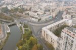 Прогноз погоды в Харькове на неделю