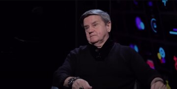 Карасев Вадим Викторович