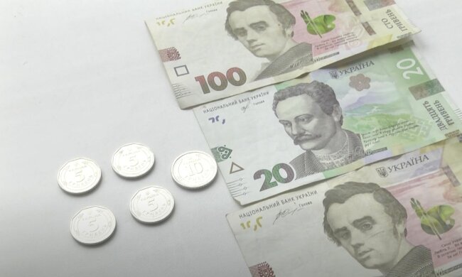 Робота для пенсіонерів у Запоріжжі