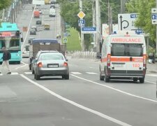 Подорожание проезда в Хмельницком