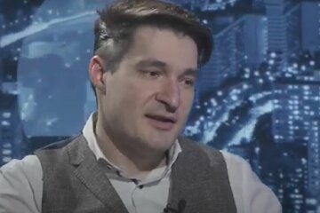 Підтримка, яку втрачає «Слуга народу», дістається ОПЗЖ, - Таран