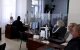 Повышение тарифов на коммуналку с 1 октября в Днепропетровской области