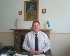 Що говорять про нового українського посла у Білорусі