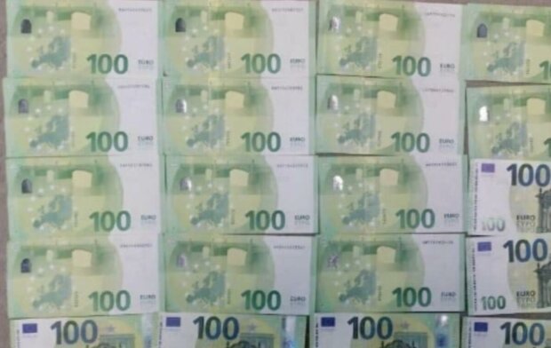  ���������� ������ �������� ��������� ���� �������� ����������� ����������� 