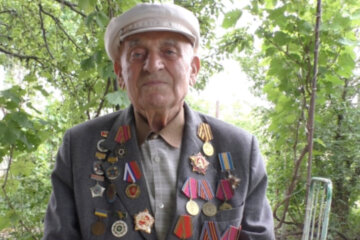 "Людей образили, знищили": ветеран з Криму розповів про "турботливу" Росію