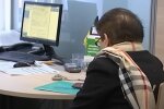 Субсидії для пенсіонерів у Харківській області з 1 червня