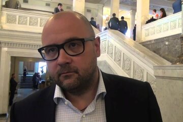 Дмитрий Святаш