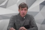 Керівництво рф уже підсвідомо розглядає варіанти поразки у війні: експерт