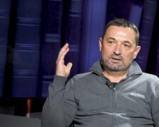 Гайдай назвал цену, которую Сингапур заплатил за прогресс: высокий уровень жизни, но никакой свободы слова