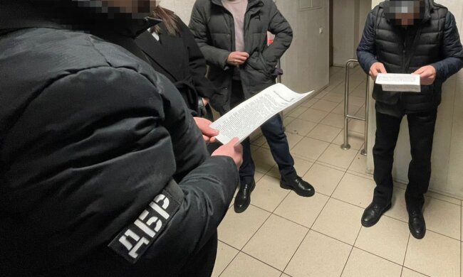 Новий скандал в Україні: група компаній продовжувала забезпечувати російський ВПК навіть після вторгнення, деталі