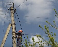 Графіки відключення світла в Харківській області на 23 липня