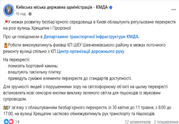 кмда