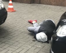 Паршов