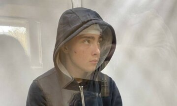 Трагічна ДТП у Харкові, суддя оголосив рішення: як покарають 16-річного мажора