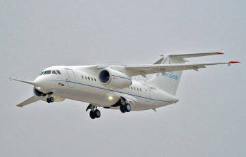 an-148-superjet-power