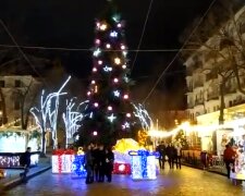 Одесситов предупредили о запрете в преддверии новогодних праздников: "Участвовать могут только..."