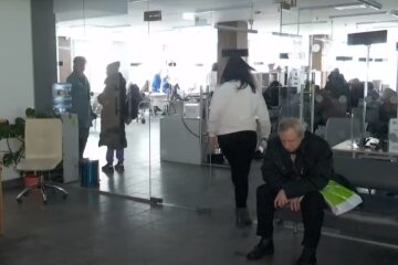 пенсія, субсидія, українці, виплати