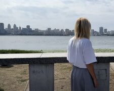Прогноз погоди у Дніпрі на тиждень з 6 по 13 серпня