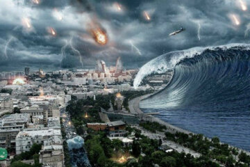 konets-sveta-po-sonniku