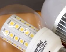 Графік відключення світла у Київській області на 11 листопада