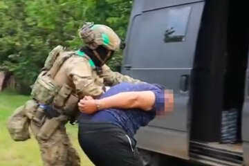 Задержан "охотник" на HIMARS, кем он оказался: "Отдайте людям на суд...."