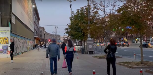 Гороскоп на 4 жовтня 2023 для всіх знаків Зодіаку: відкрийте для себе астрологічні передбачення