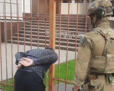 Депутат став винуватцем трагедії: троє українців розпрощалися з життям, подробиці