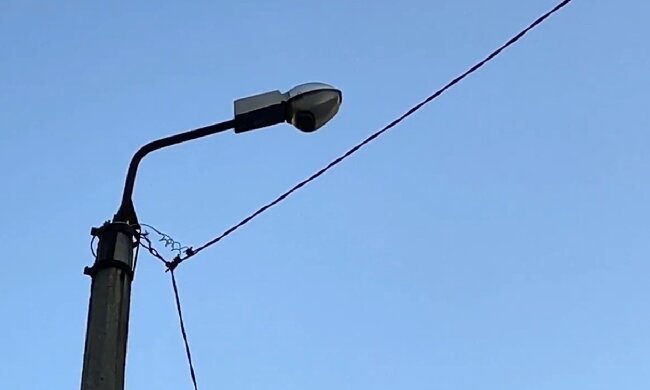 Графіки відключення світла у Вінницькій області на 20 січня