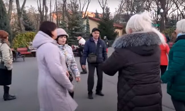 У Харкові нові карантинні обмеження: що зміниться