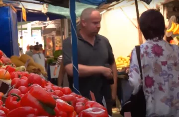 магазин, супермаркет, продукты