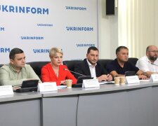 В Міндовкілля повідомили, що якість води у річці Сейм покращується, а у Десні рух забруднення сповільнюється