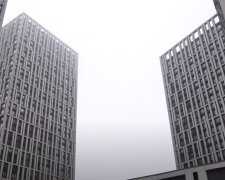 бесплатное жилье для ВПЛ в Киеве