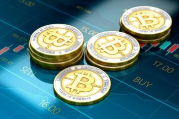 криптовалюта,