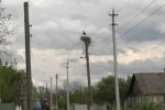 Графіки відключення світла у Дніпропетровській області на 22 травня