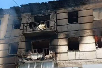 "Зрадники можуть бути серед вас": окупанти спеціально б'ють по бомбосховищах, жертв все більше