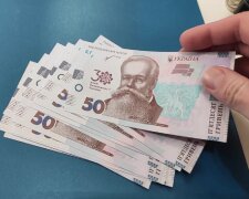 Грошова допомога для ВПО в Одеській області