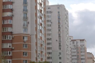 Начало отопительного сезона 2025 года в Полтаве.