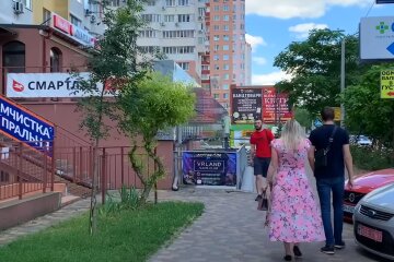 українці, літо, гороскоп, знаки зодіаку