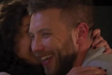 михаил заливако