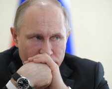 Путіну залишилося недовго, у Росії знайшли спосіб позбутися президента: названа фатальна дата