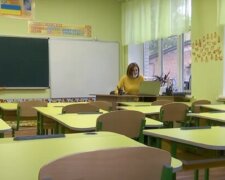 Ужесточение карантина  с 13 сентября: одесским школьникам сообщили, кого отправят на дистанционку
