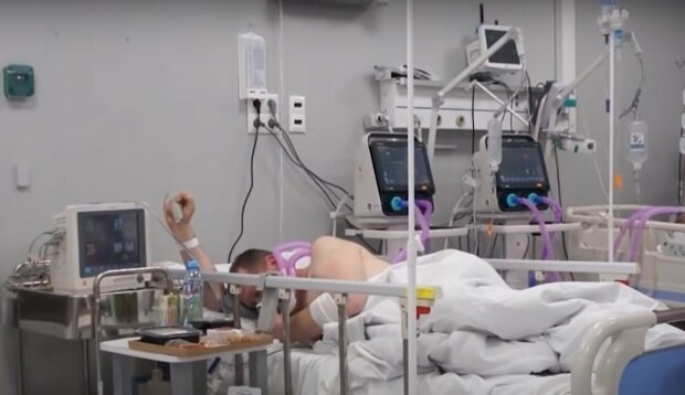 Посилення карантину на Харківщині, з'явилася заява ХОДА: