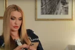 Ольга Сумская