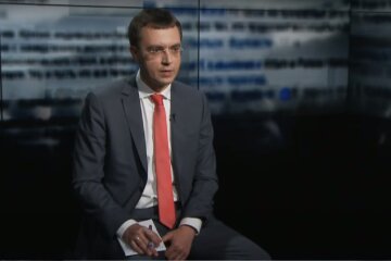 Укрзализныця должна вкладывать деньги в железнодорожные пути, иначе аварий не избежать – экс-министр инфраструктуры