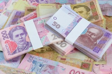 Скільки націоналізація «Приватбанку» коштуватиме українцям