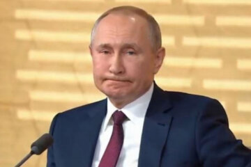 В России раскрыли планы Путина по Украине, приятного мало: "хочет впендюрить Киеву..."