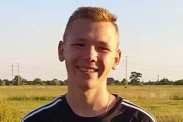 Под Днепром пропал без вести 17-летний юноша, фото: исчез в день рождения