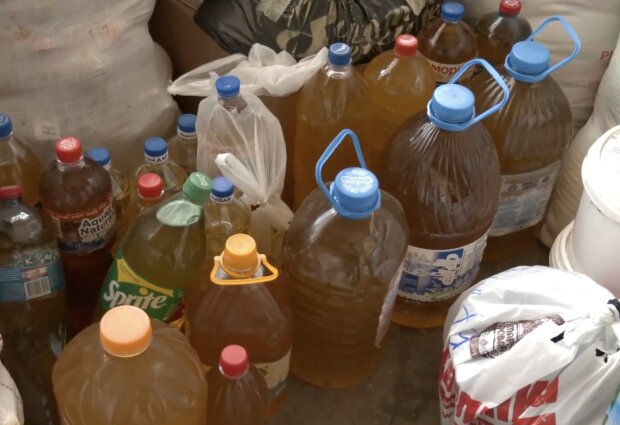  ������������ ������ ����������� ����� ���������� 